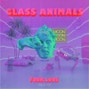 Your Love (Déjà Vu) by Glass Animals iTunes Track 1