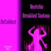 DeColdest (feat. Meetchie) - Single album lyrics, reviews, download