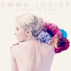 Jungle by Emma Louise iTunes Track 2