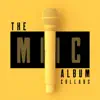 The M.I.I.C. Album Collabs album lyrics, reviews, download