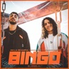 Bingo by AM La Scampia iTunes Track 1