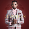 Devotion - Nqubeko Mbatha