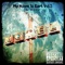 Bomb (feat. Sova Black & 917) - K Rell lyrics