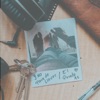Y No para de Llover - Single