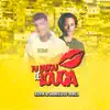 Tu Pagou de Louca song lyrics