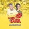 Dj Gabriel do Borel, Mc lucy & MC Rogê - Tu Pagou de Louca