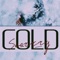 Cold - SCARRRY lyrics