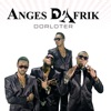 Anges D'Afrik - Dorloter