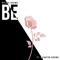 Be (feat. Kennyon Brown) artwork