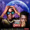 Juice (feat. Terry Apala) - Single album lyrics, reviews, download