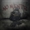 No Mentir (feat. Pachecko & Peewee Emece) - Plus Castañeda lyrics