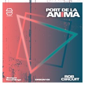 Port De La Anima artwork