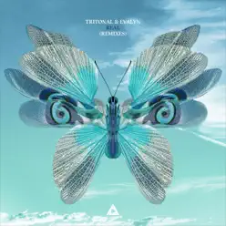 Real (Remixes) - Single - Tritonal Real (Remixes) - Single - Tritonal