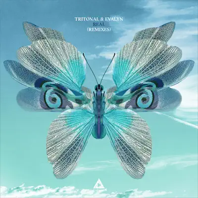Real (Remixes) - Single - Tritonal