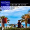I Wanna Be - Luca Pavone lyrics