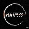 Fortress - Single