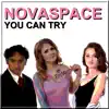You Can Try - Single album lyrics, reviews, download