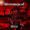 Mystery Blue - Vikings of Modern Times
