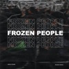 Frozen People - Single, 2019