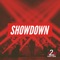 Showdown (Fight2Win) - Lear Kirkland lyrics