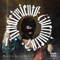 Referentes (feat. La Ache & Bobi Bozman) - Guerrilleroz & Boldie lyrics