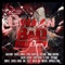 Dem Nuh Have Nuh Mercy - Mr. Easy lyrics
