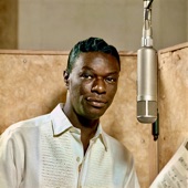 The Nat 'king' Cole Story Vol. 2: Stardust (Remastered) artwork