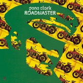 Roadmaster (Bonus Tracks) artwork