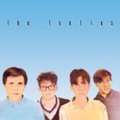 The Feelies - Raised Eyebrows