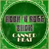 Rock 'N Roll Show - Single album lyrics, reviews, download