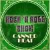 Stream & download Rock 'N Roll Show - Single