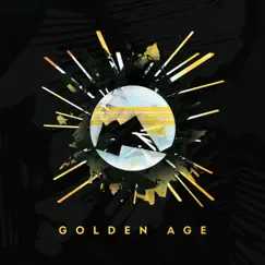 Golden Age - EP by The Electric Sons album reviews, ratings, credits