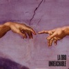 Unreachable - Single