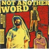 Protoje - Not Another Word (feat. Lila Ike & Agent Sasco)