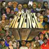 Revenge of the Dreamers III: Director's Cut album lyrics, reviews, download
