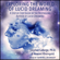Stephen LaBerge, Ph.D. & Howard Rheingold - Exploring The World Of Lucid Dreaming: A Step-by-Step Guide by the Bestselling Author of Lucid Dreaming