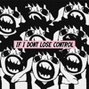 If I Don't Lose Control - Single
