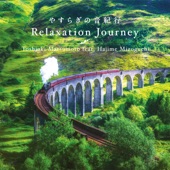 Relaxation Journey artwork