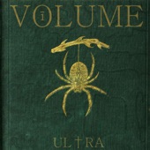 1 Volume artwork