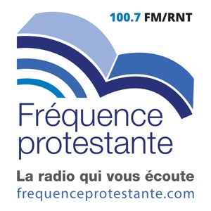 Regards sur la politique du 03/08/2019