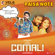 Paisa Note (From "Comali") - Hiphop Tamizha