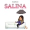 Salina - Ramos lyrics