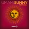 Sunny - Umami lyrics