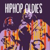 Hip Hop Oldies