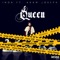 Size Queen (DJ Inox Deep Mix) [feat. Adam Joseph] - DJ Inox lyrics