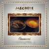 Megbele - Single