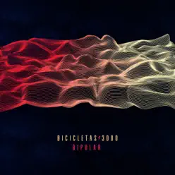 Bipolar - Single - Bicicletas Bipolar - Single - Bicicletas