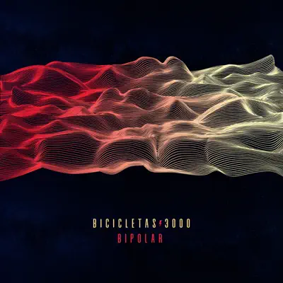 Bipolar - Single - Bicicletas