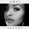 Amai - Shanky lyrics