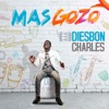 Más Gozo - Single